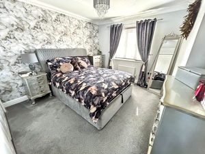 Photo 26- click for photo gallery